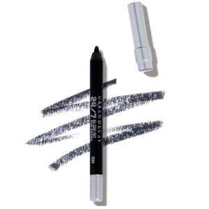 Urban Decay 24/7 Glide-On "Zero" Eye Pencil